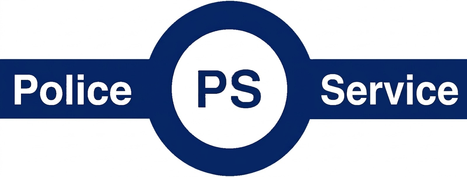 Police Service
